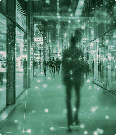 SAP Retail Senior Consultant