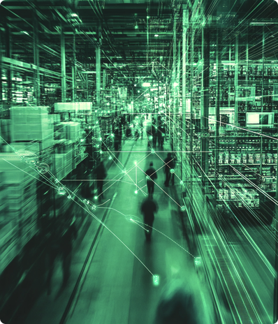 SAP EWM Senior Consultant