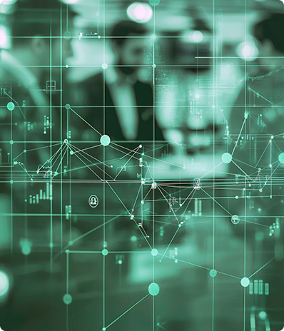 SAP Project Management