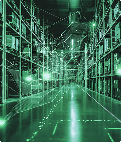 SAP Supply Chain Management